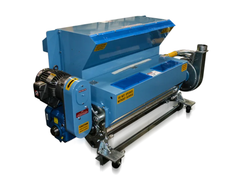Chesaw 50V-04