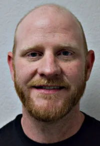 Josh Cooper