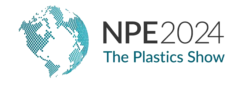 NPE