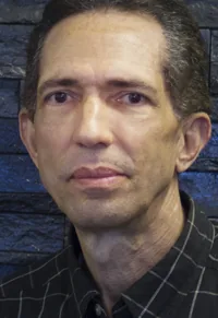 Rafael Fernandez