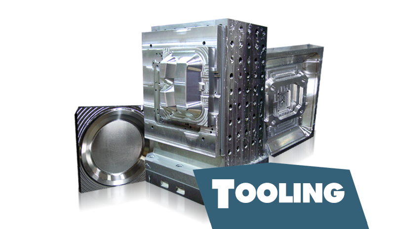 Irwin Tools