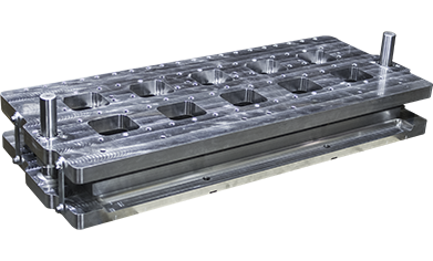 Irwin Tools