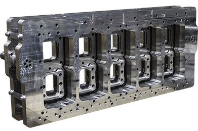 Irwin Tools