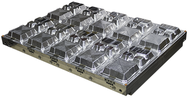 Irwin Tools